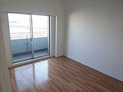 メインステージ王子II 9階1SLDKのリビング/ダイニング