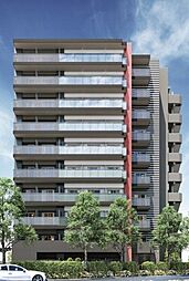 メインステージ亀有