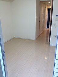 メインステージ八幡山 8階1Kのリビング/ダイニング