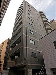 メインステージ護国寺II