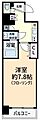 Tranciel小岩5階8.0万円