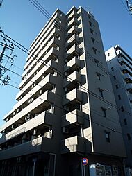 メインステージ大森海岸