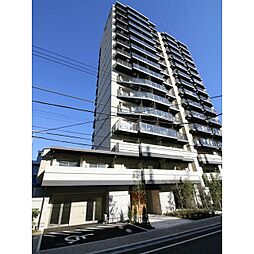 プレール・ドゥーク王子