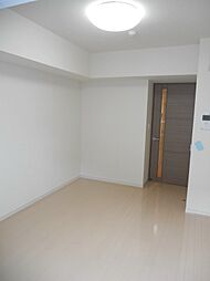 メインステージ大森北 3階1Kのリビング/ダイニング