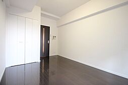 メインステージ練馬II 7階1Kのリビング/ダイニング