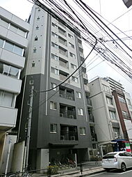 クローバーコート黒門町