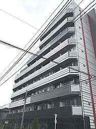 メインステージ北千住V