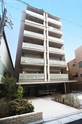 アクサス東京イースト