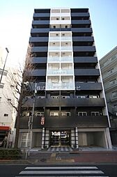 AXAS池袋Residence