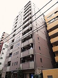 メインステージ日本橋箱崎II