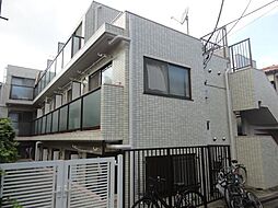 エステーム下高井戸