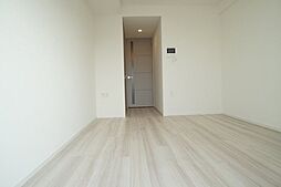 メインステージ十条II 7階1Kのリビング/ダイニング