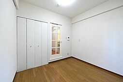 タウンシップ田端 5階1Kのリビング/ダイニング