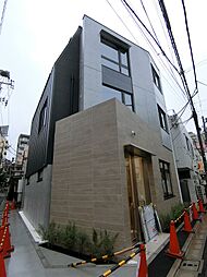 渡邉ビル　ヴノアピオン