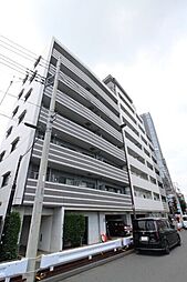 エステムプラザ池袋　ザ・ヴィンテージ