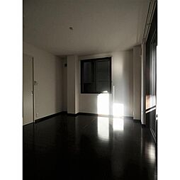 Villa　Vicina 1階1LDKのリビング/ダイニング