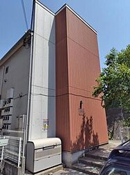 クレフラスト木場