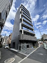 ガリシア亀戸水神