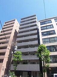 メインステージ神田駅前