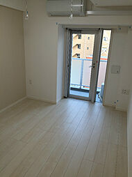 MAINGRANDIA ASAKUSA 9階1Kのリビング/ダイニング