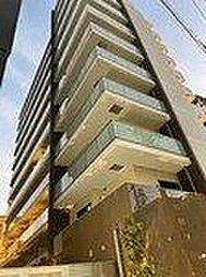 クレイシア板橋本町