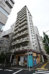 フローラル上野松が谷