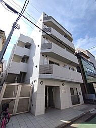 クレイシア大山