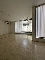 カラクムアチェリア 3階1LDKのリビング/ダイニング