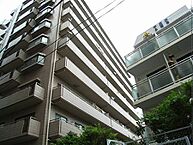 東京都新宿区西早稲田2丁目：物件画像／株式会社アセットナビ
