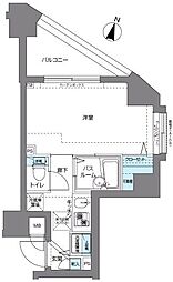 フェニックス練馬弐番館 7階