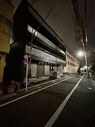 12 / 35