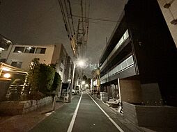 15 / 35
