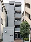 埼玉県戸田市喜沢1丁目：物件画像／株式会社アセットナビ