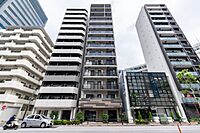 東京都品川区東五反田3丁目：物件画像／株式会社アセットナビ