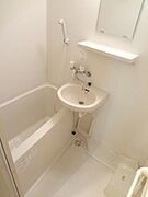 別部屋参考写真