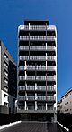 東京都渋谷区代々木4丁目：物件画像／株式会社アセットナビ