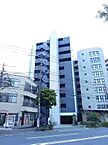 東京都墨田区東向島4丁目：物件画像／株式会社アセットナビ