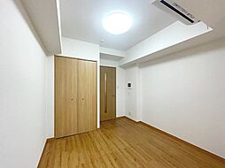メインステージ西新宿 1Kの写真