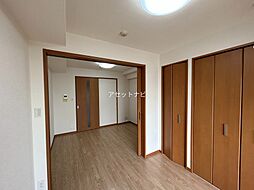 日神デュオステージ亀戸 1DKの写真