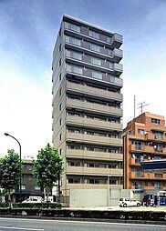 ガラ・ステージ大山