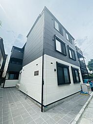 3 / 15