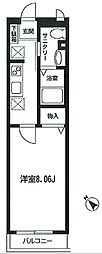 ストリームアネックス 2階