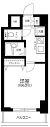 メインステージ日本橋馬喰町 3階