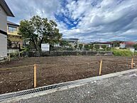 東京都八王子市片倉町：物件画像