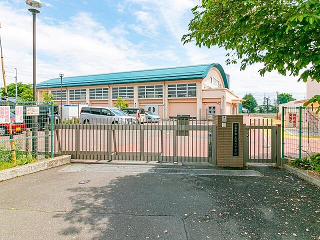 周辺 オーベルグランディオ八王子エアーズ 12階/-