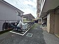 【2025年1...