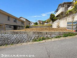 八王子市初沢町