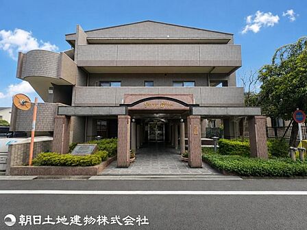 【2026年8月撮影】