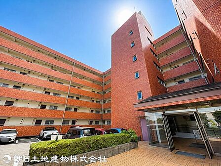 【2026年8月撮影】