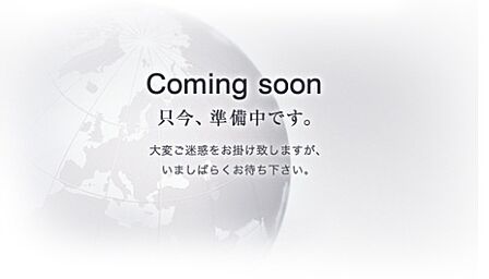 4LDK 間取り
